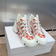 Christian Dior Sneaker